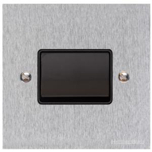 R03.8990.BK