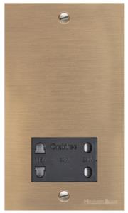 R91.895.BK