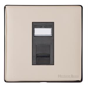 Y05.268.BK-RJ45