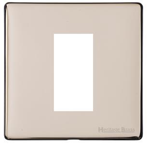 PL.Y05.2691.G