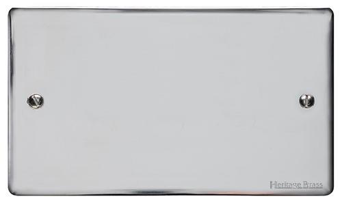 T02.932