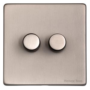 XAP.270.MLS