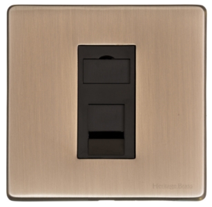 X91.168.BK-RJ45