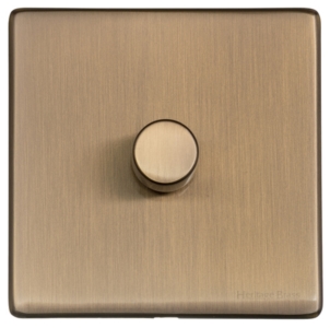 X91.260.TED