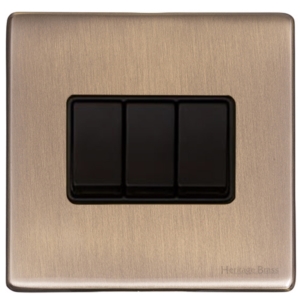 X91.120.BK