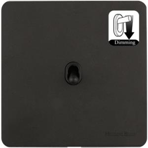 XBK.8400.BK-DIM