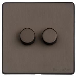 X09.270.MLP