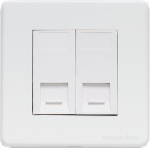 XWH.158.W-RJ45
