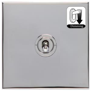 W02.2400.PC-DIM