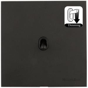 WBK.8400.BK-DIM