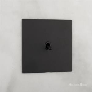 WBK.8400.BK