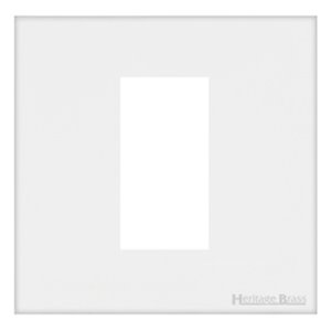 PL.WNW.2691.G
