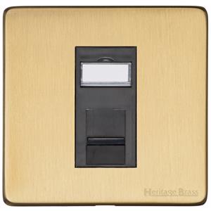 X44.168.BK-RJ45