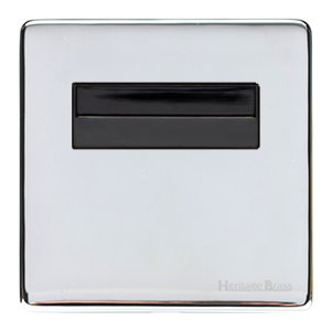 Y02.7905.BK