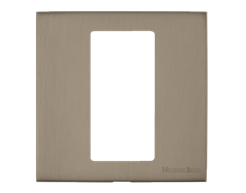 Pico Range Aged Pewter