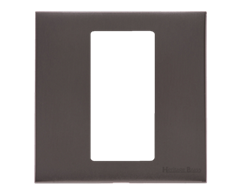 Pico Range Matt Bronze