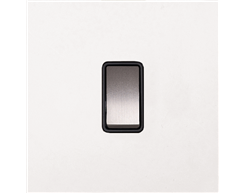RAL Pre-Painted Range Metal Inserts, W***