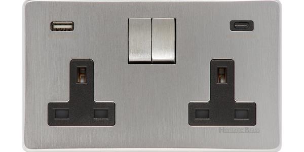 C-Y33.255.SCB-USB