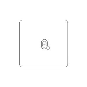 Y07.8400.BZ-COR