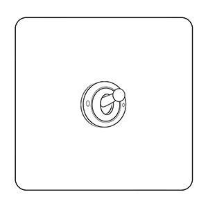 GF91.2400.AB-DIM