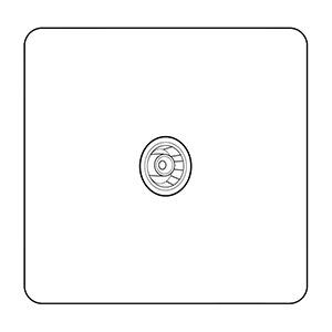 S05.921.BK
