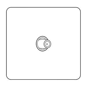 S05.925.BK