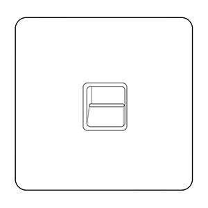 S05.966.BK-S