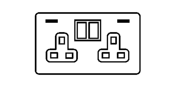 C-Y91.255.ABB-USB
