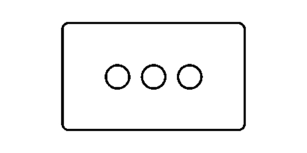 LV.L02.380.250