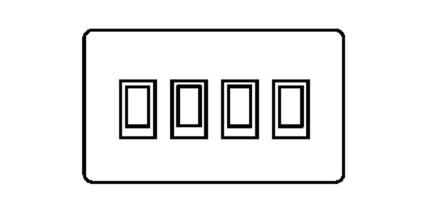 Y08.230.PN