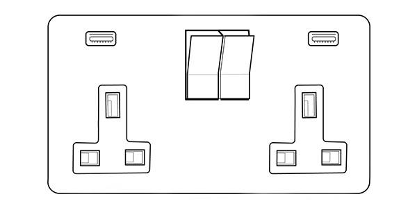 T02.755.PCB-USB