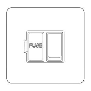 S02.835.PCBK