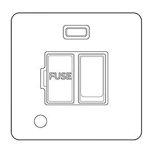 T02.838.PCBK