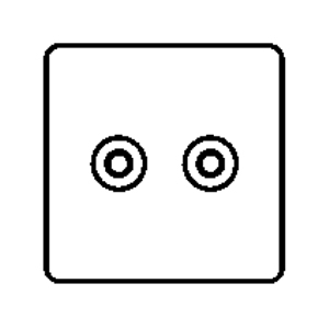 Y01.224.W-DIP
