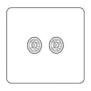 S05.924.BK-DIP