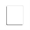 Blank Plates