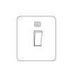 Double Pole Switches