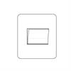 Fan Isolator Switches