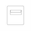 Key Card Switch