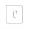 Rocker Light Switches