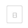 Telephone and Data Sockets