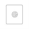Classic Toggle  Light Switches