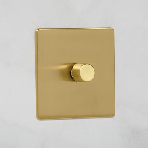 Multi Location Dimmer Switches  (Compatible with LED bulbs)