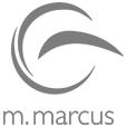 M Marcus Limited