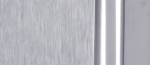Apollo Split Finish