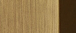 Antique Brass