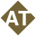 Antique Brass