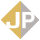 Jupiter Split Finish