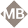 Matt Bronze