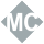 Mayfair Split Finish